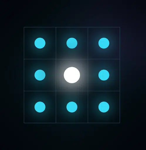 QUBIT